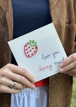 screenshot 2025-11-04 alle 16